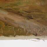 Hugo Pfahlmer, Im Dachauer Moos - photo 3