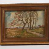 Hugo Pfahlmer, Im Dachauer Moos - photo 4