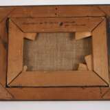 Hugo Pfahlmer, Im Dachauer Moos - photo 5