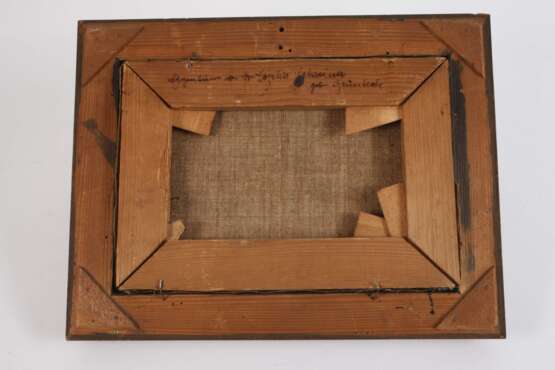 Hugo Pfahlmer, Im Dachauer Moos - photo 5