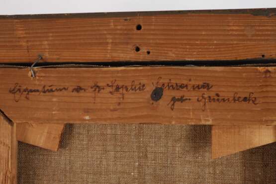 Hugo Pfahlmer, Im Dachauer Moos - photo 6