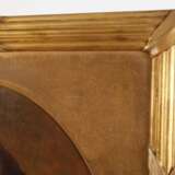 Otto Rasch, Großes Damenportrait - Foto 5