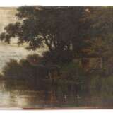 Rosenthal, Das Haus am See - photo 2