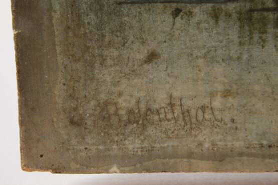 Rosenthal, Das Haus am See - photo 3