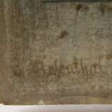 Rosenthal, Das Haus am See - photo 3