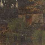 Rosenthal, Das Haus am See - photo 4