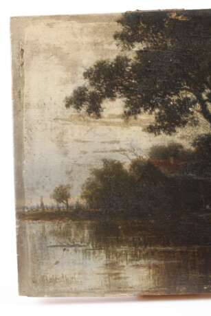 Rosenthal, Das Haus am See - photo 5