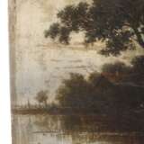 Rosenthal, Das Haus am See - photo 5