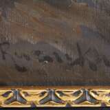 Othmar Ružička, "Skutari" (Skhodra) in Albanien - фото 3