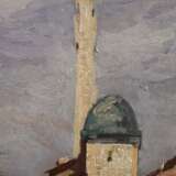 Othmar Ružička, "Skutari" (Skhodra) in Albanien - фото 5