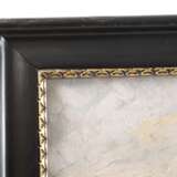 Othmar Ružička, "Skutari" (Skhodra) in Albanien - фото 6