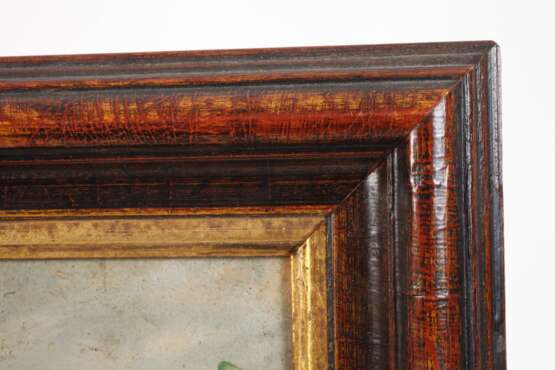 Johannes Scheuermann, Ansicht von Torgau - фото 5 Johannes Scheuermann, Ansicht von Torgau - фото 5