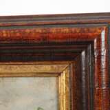 Johannes Scheuermann, Ansicht von Torgau - фото 5