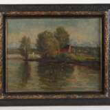 Hans Schilcher, Dießen am Ammersee - фото 2