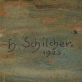 Hans Schilcher, Dießen am Ammersee - фото 3