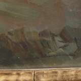 Heinrich Schütz, Hirschwild im Wald - фото 3