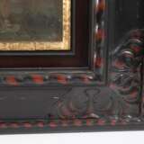 Heinrich Schütz, Hirschwild im Wald - фото 5