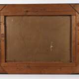 Heinrich Schütz, Hirschwild im Wald - фото 6