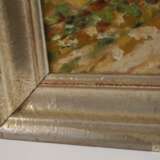 Julius Seyler, "Die Diessener Landstraße" - фото 5