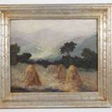 H. Wetzel, Im Stubaital - фото 2