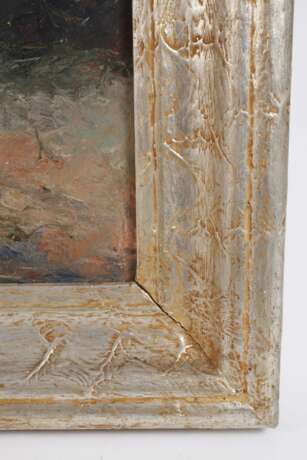 H. Wetzel, Im Stubaital - фото 4