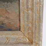 H. Wetzel, Im Stubaital - фото 4