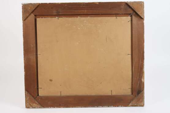 H. Wetzel, Im Stubaital - фото 5