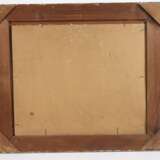 H. Wetzel, Im Stubaital - фото 5