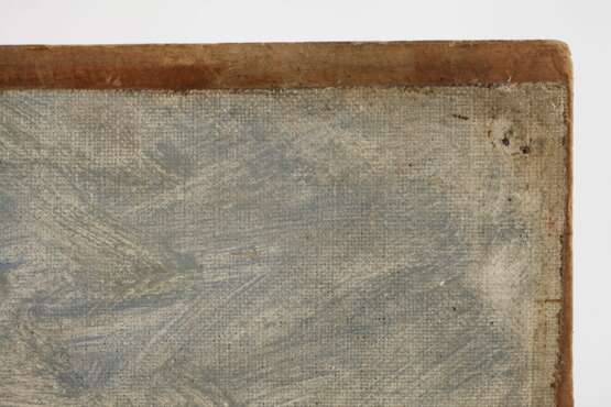 Erntehelfer bei der Hopfenernte - фото 4 Erntehelfer bei der Hopfenernte - фото 4