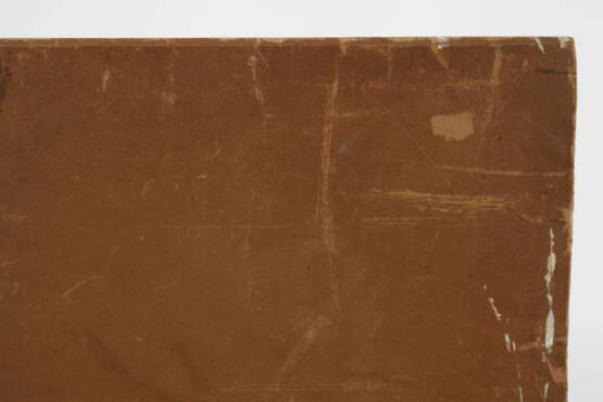 Erntehelfer bei der Hopfenernte - фото 5 Erntehelfer bei der Hopfenernte - фото 5