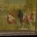 Monogrammist, Impressionistische Villenansicht - фото 3