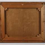 Monogrammist, Impressionistische Villenansicht - фото 5