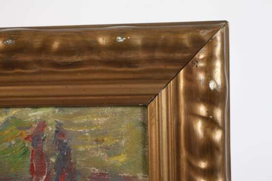 Expressives Gartenstück - photo 3 Expressives Gartenstück - photo 3