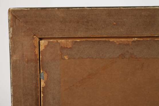 Expressives Gartenstück - photo 4 Expressives Gartenstück - photo 4