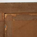 Expressives Gartenstück - photo 4