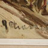 "Erinnerungen an Paris" - photo 3