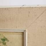 "Erinnerungen an Paris" - photo 4