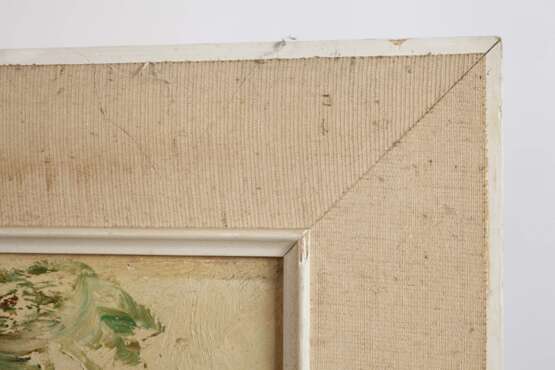 "Erinnerungen an Paris" - photo 4 "Erinnerungen an Paris" - photo 4