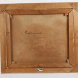 "Erinnerungen an Paris" - photo 5