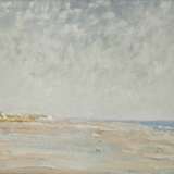 Lichte Küstenlandschaft - photo 1