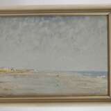 Lichte Küstenlandschaft - photo 2