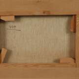 Lichte Küstenlandschaft - photo 4