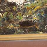 "Der Junotempel zu Agrigent (Sizilien)" - photo 3