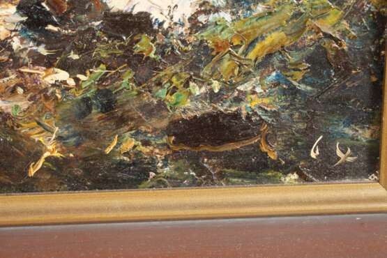 "Der Junotempel zu Agrigent (Sizilien)" - photo 3 "Der Junotempel zu Agrigent (Sizilien)" - photo 3