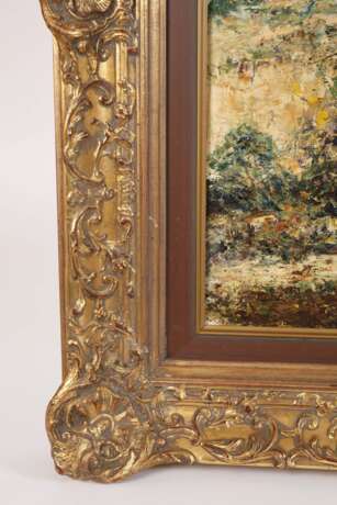 "Der Junotempel zu Agrigent (Sizilien)" - photo 6 "Der Junotempel zu Agrigent (Sizilien)" - photo 6