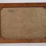 Arnold Balwé, Südlicher Fischerhafen - photo 4