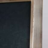 Kees Bastiaans, Häuser im Mondenschein - photo 4