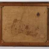 Kees Bastiaans, Häuser im Mondenschein - photo 5