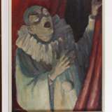 Georg Batscheider, "Bajazzo" - photo 2