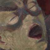 Georg Batscheider, "Bajazzo" - photo 4